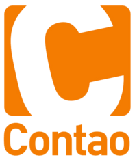 contao schaffhausen