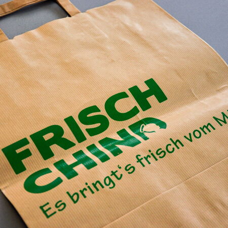 FRISCHCHIND