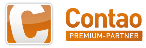 contao basel premium partner